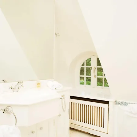 Hummelhues Von & Mehr Holiday home *