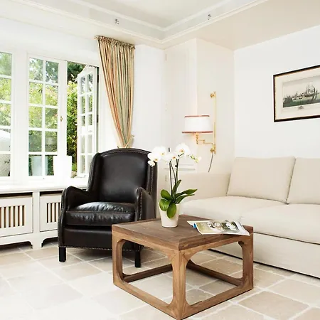Holiday home Hummelhues Von & Mehr *