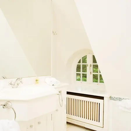 Hummelhues Von & Mehr Holiday home *