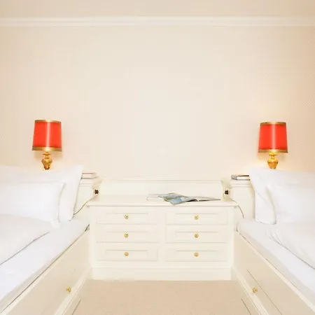 Holiday home Hummelhues Von & Mehr